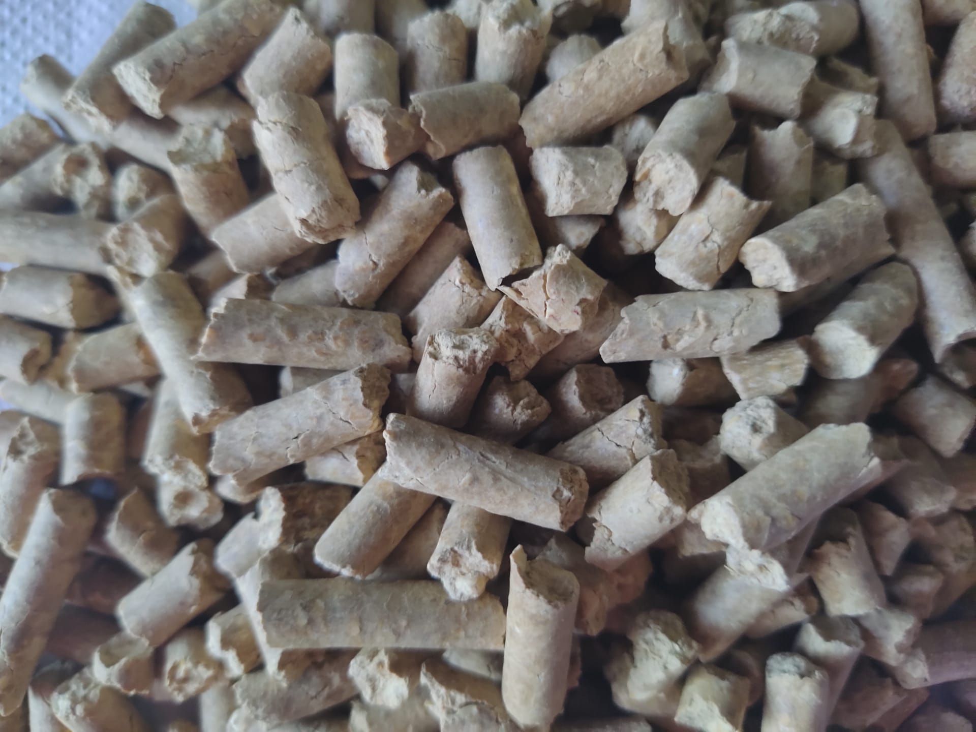 Flectra - Sample 1 for three columns