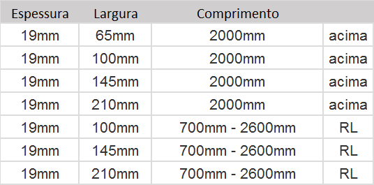 Slider Flectra Image