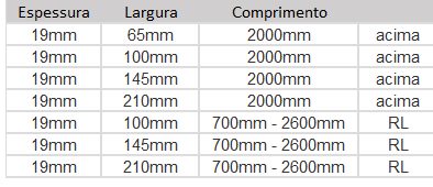 Slider Flectra Image